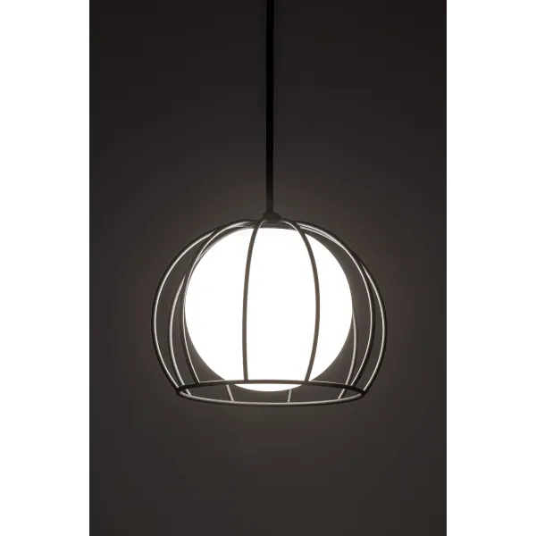 Люстра TK LIGHTING 57131
