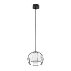 Люстра TK LIGHTING 57131