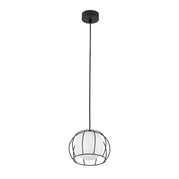 Люстра TK LIGHTING 57131