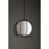 Люстра TK LIGHTING 57131
