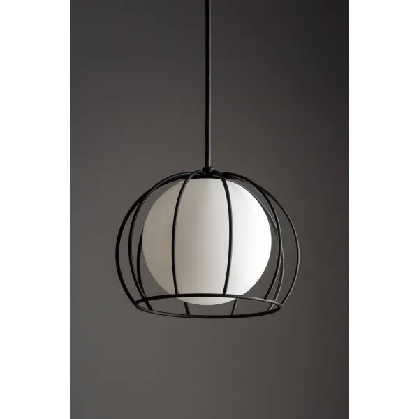 Люстра TK LIGHTING 57131
