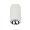 Купить Точковий світильник 906LED53-4W WH-CR