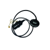 Купить подвесной светильник AMP39001-1