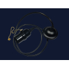 Купить подвесной светильник AMP39001-1