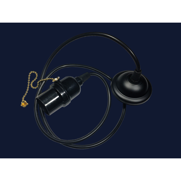 Купить подвесной светильник AMP39001-1