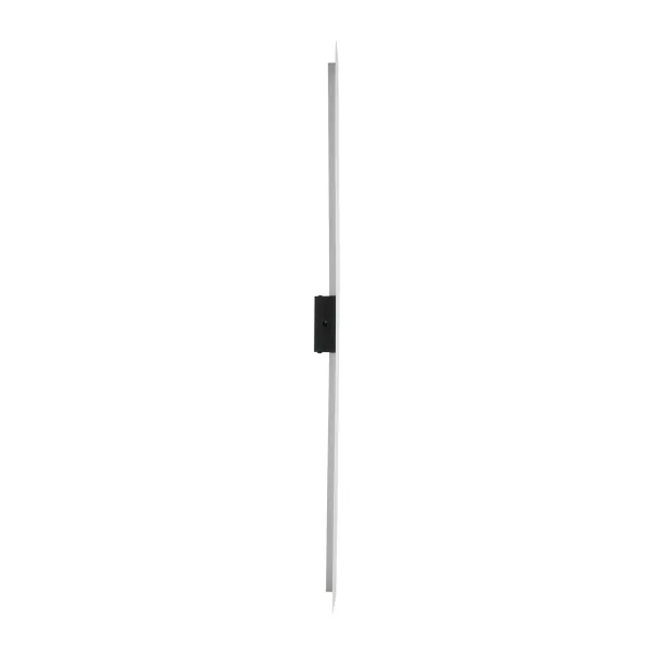 Светильник настенный светодиодный в спальню и гостиную NAVI WHITE LONG  LED TK Lighting, LED бра в стиле хай-тек