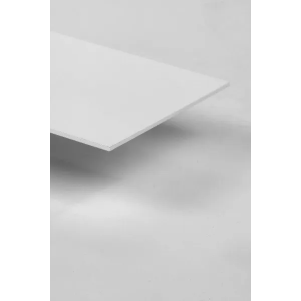 Светильник настенный светодиодный в спальню и гостиную NAVI WHITE LONG  LED TK Lighting, LED бра в стиле хай-тек