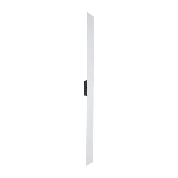 Светильник настенный светодиодный в спальню и гостиную NAVI WHITE LONG  LED TK Lighting, LED бра в стиле хай-тек