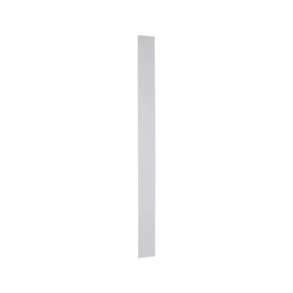 Светильник настенный светодиодный в спальню и гостиную NAVI WHITE LONG  LED TK Lighting, LED бра в стиле хай-тек