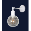 Купить Бра 907W011F-1 WH