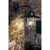 Світильник вуличний AZZARDO