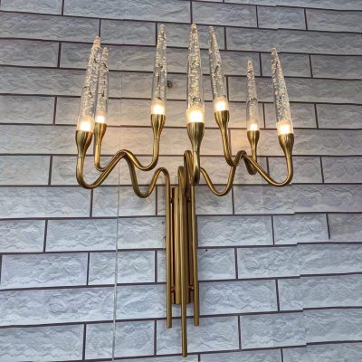 7xG4 БРА IL Pezzo GOLD