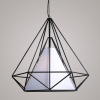 DIAMOND-B Подвесной светильник