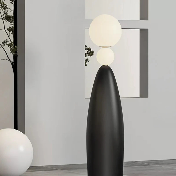 Sculpture - 2026  купити 131164грн.