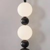Sculpture - 2026  купити 131164грн.