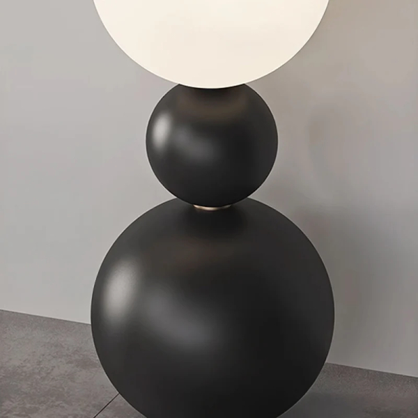 Sculpture - 2026  купити 131164грн.