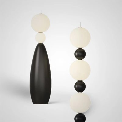 Sculpture - 2026