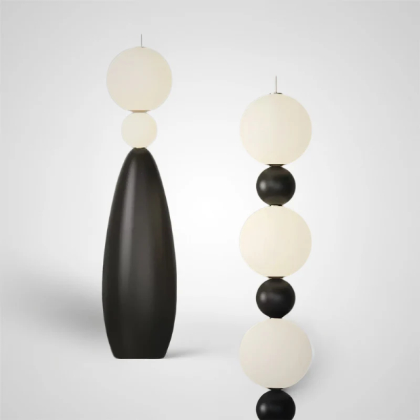 Sculpture - 2026