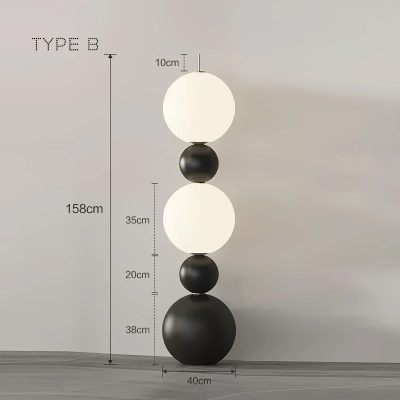 Sculpture - 2026