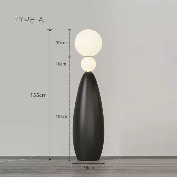 Sculpture - 2026  купити 131164грн.