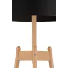 Торшер TK LIGHTING