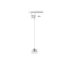 Трековий світильник TK LIGHTING