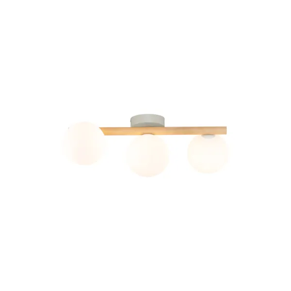 Світильник стельовий TK LIGHTING