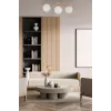 Світильник стельовий TK LIGHTING