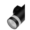 JASON 2 WALL IP65 BK