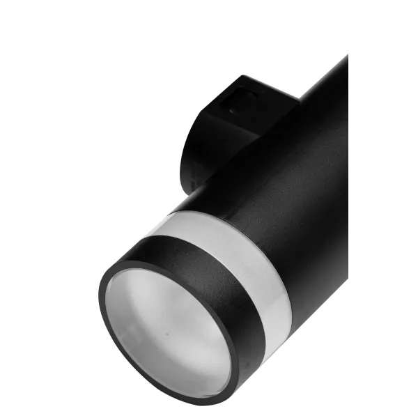 JASON 2 WALL IP65 BK