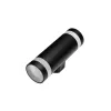 JASON 2 WALL IP65 BK
