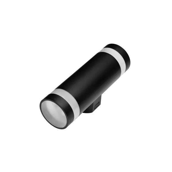 JASON 2 WALL IP65 BK