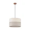 Люстра TK LIGHTING 51463