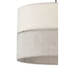Люстра TK LIGHTING 51463