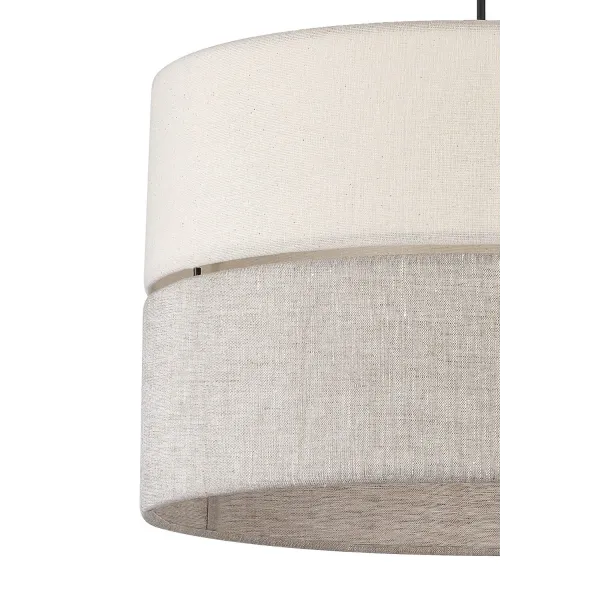 Люстра TK LIGHTING 51463