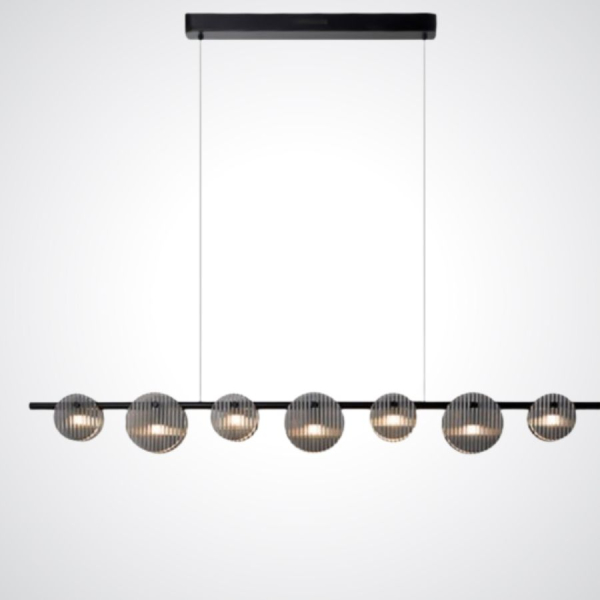 LUSE 110cm