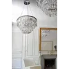 SALERNO PENDANT/TOP