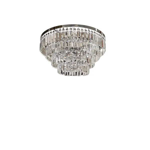 SALERNO PENDANT/TOP