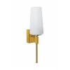Бра ZUMALINE 35780