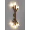 Світильник стельовий TK LIGHTING