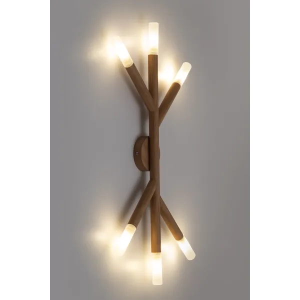Світильник стельовий TK LIGHTING