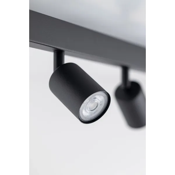 Світильник поворотний TK LIGHTING