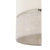 Люстра TK LIGHTING 51462