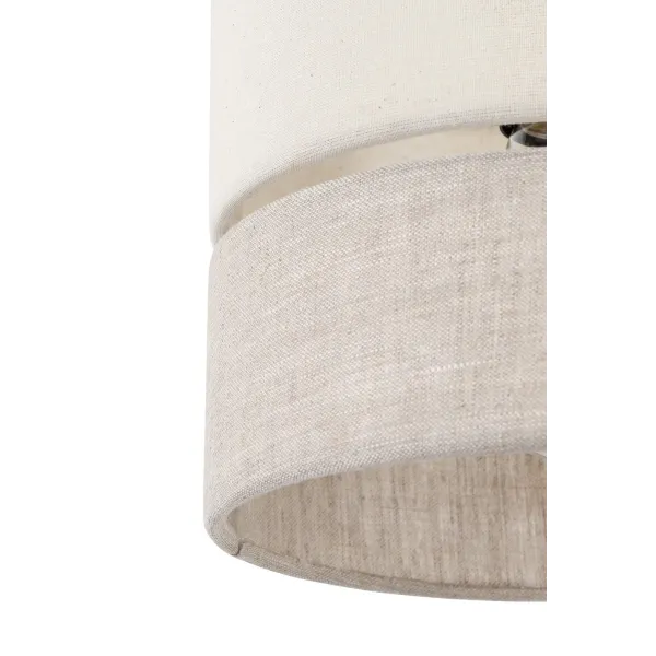 Люстра TK LIGHTING 51462