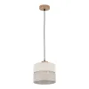 Люстра TK LIGHTING 51462