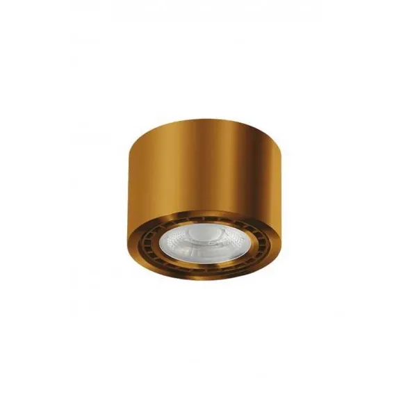 ECO ALIX NEW 230V ANTIQUE