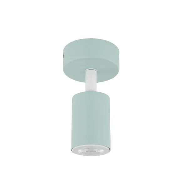 Бра TK LIGHTING