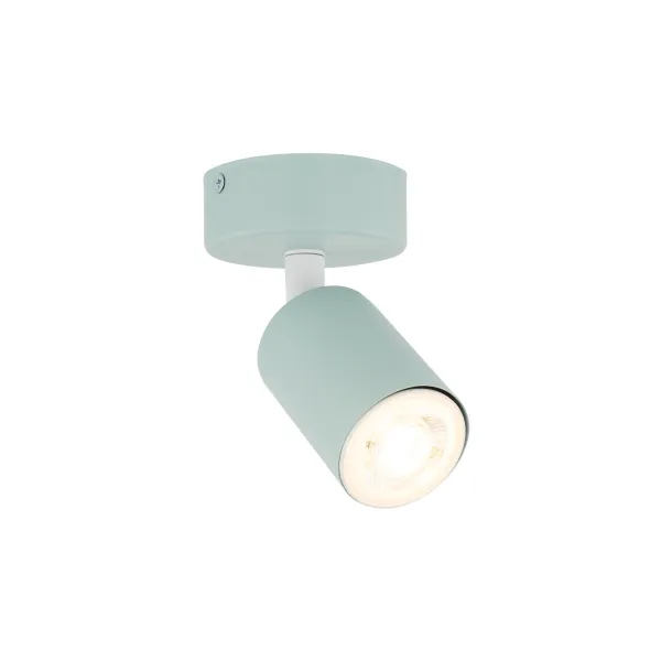 Бра TK LIGHTING