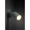 Бра TK LIGHTING