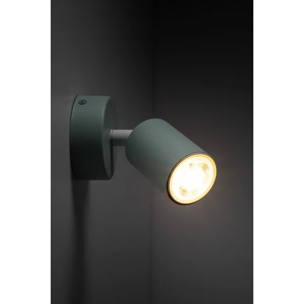 Бра TK LIGHTING